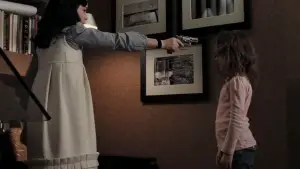 Backdrop to the movie "Orphan" #698821