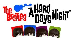 Backdrop to the movie "A Hard Day