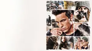 Backdrop to the movie "I Want You" #805577