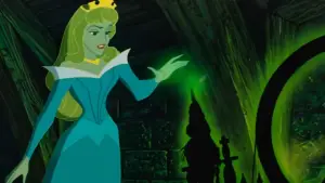 Backdrop to the movie "Sleeping Beauty" #634368