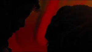 Backdrop to the movie "Star Trek Beyond" #263275