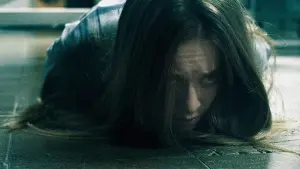 Backdrop to the movie "The Corpse of Anna Fritz" #254545