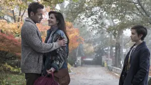 Backdrop to the movie "The Craft: Legacy" #300964