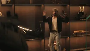 Backdrop to the movie "The Fall Guy" #572320