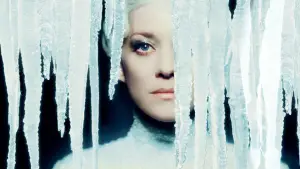 Backdrop to the movie "The Ice Tower" #773334