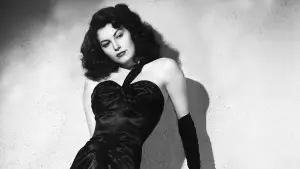 Backdrop to the movie "The Killers" #766151