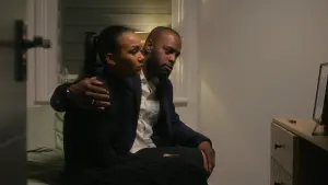 The Price for a Princess