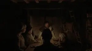 Backdrop to the movie "The Witch" #600266