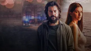 Backdrop to the movie "Lost & Found" #419883