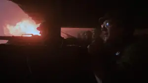 Backdrop to the movie "Full Metal Jacket" #651748