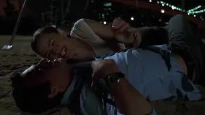 Backdrop to the movie "13 Going on 30" #671334