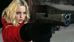 Backdrop to the movie "30 Days of Night" #286595