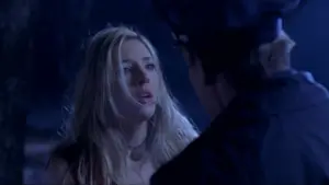 Backdrop to the movie "Hellraiser: Hellworld" #379330