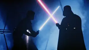 Backdrop to the movie "The Empire Strikes Back" #601865