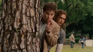 Pineapple Express