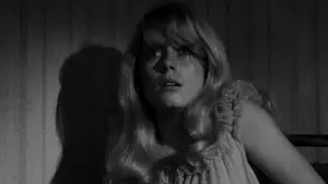 Backdrop to the movie "Repulsion" #703215