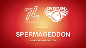 Watch film Spermageddon | Clip [Subtitled]