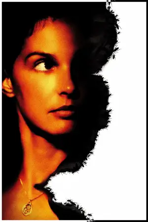 Poster to the movie "Bug" #653870