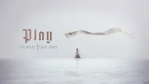 Backdrop to the movie "Jolin Tsai - Play World Tour LIVE" #483741