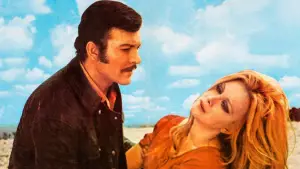 Backdrop to the movie "Beyaz Güller" #743002