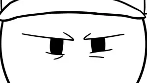 Backdrop to the movie "A Crônica do Cara da Bicicleta" #199097