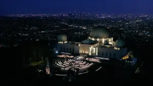 Backdrop to the movie "Adele One Night Only" #411192