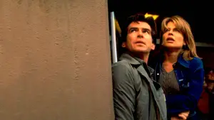 Backdrop to the movie "Dante