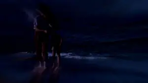 Backdrop to the movie "Dark City" #636904