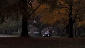 Backdrop to the movie "Dead Poets Society" #573920