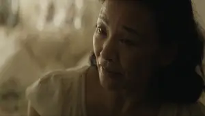 Backdrop to the movie "Dìdi (弟弟)" #645893