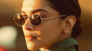 Backdrop to the movie "Fighter" #193853