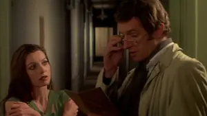 Backdrop to the movie "Surreal Estate" #732947