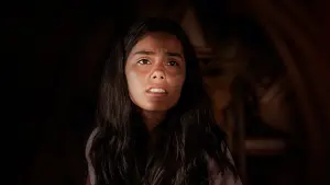 Backdrop to the movie "El infierno de los vivos" #450923