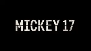 Backdrop to the movie "Mickey 17" #556290