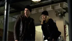 Backdrop to the movie "Fun with Dick and Jane" #297583