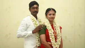 Backdrop to the movie "Gentlewoman" #726324