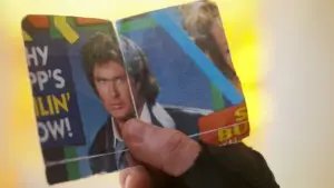 Backdrop to the movie "Guardians of the Galaxy Vol. 2" #549622