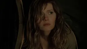 Backdrop to the movie "House of Wax" #504975