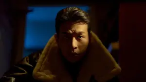 Backdrop to the movie "HUMINT" #533768