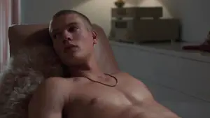 Backdrop to the movie "Just Friends" #691982