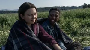 Backdrop to the movie "Little Wing" #487405