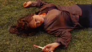 Backdrop to the movie "Midnight Tease" #727323