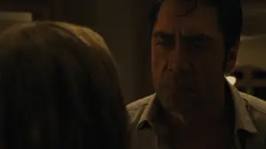 Backdrop to the movie "mother!" #627207