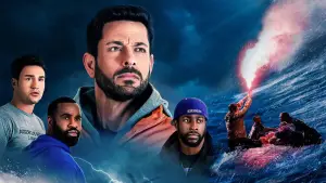 Backdrop to the movie "Not Without Hope" #536004