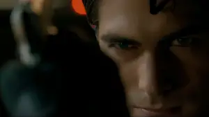 Backdrop to the movie "Superman Returns" #676538