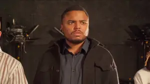 Backdrop to the movie "The Boom Killer" #777176