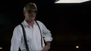 Backdrop to the movie "The Color of Money" #726797