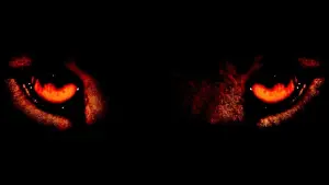 Backdrop to the movie "The Ghost and the Darkness" #265591