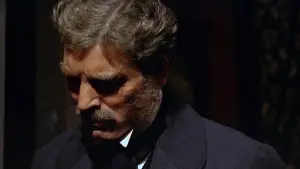 Backdrop to the movie "The Leopard" #755296