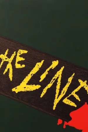 The Line